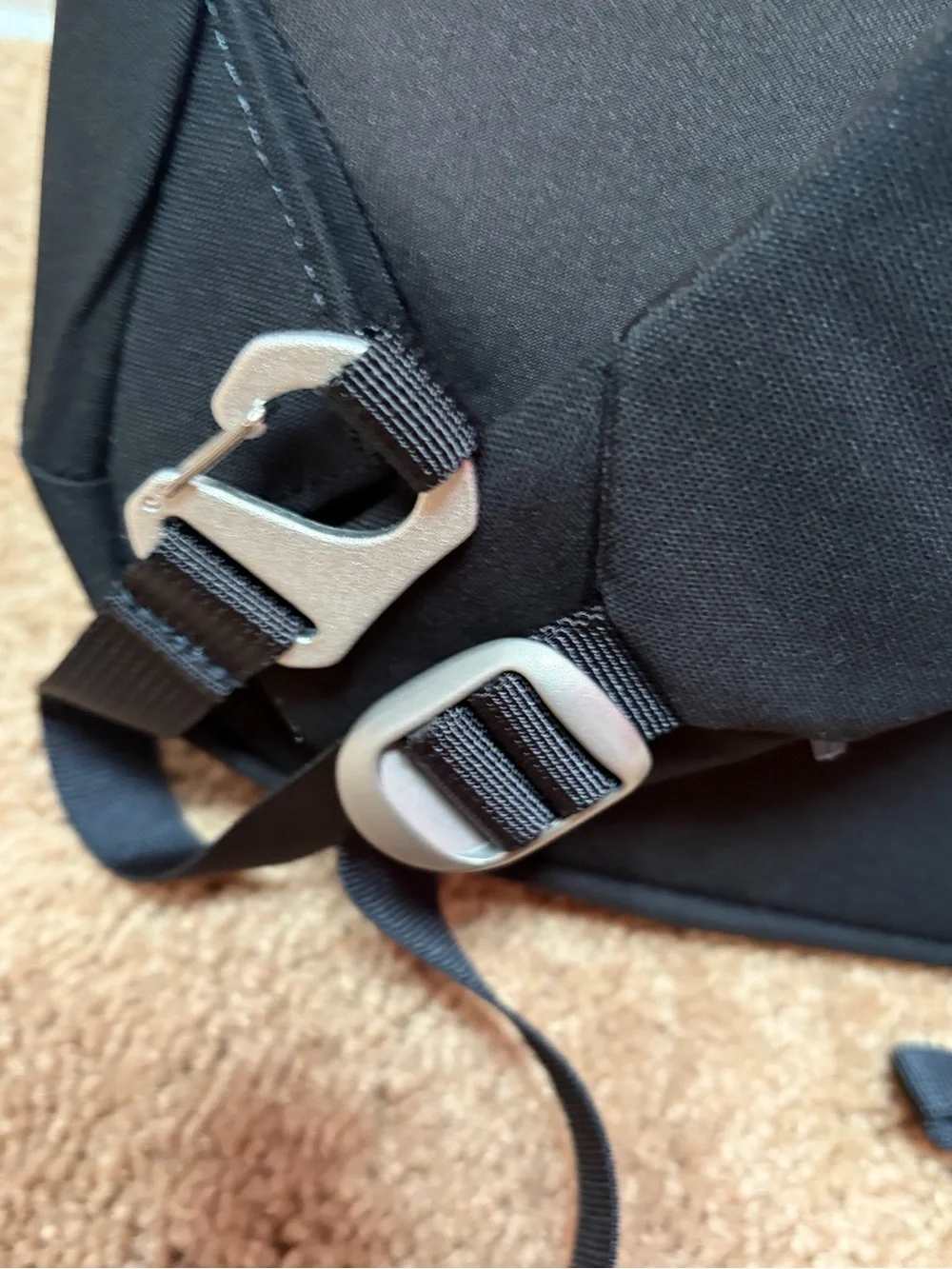 OSPREY brand details
